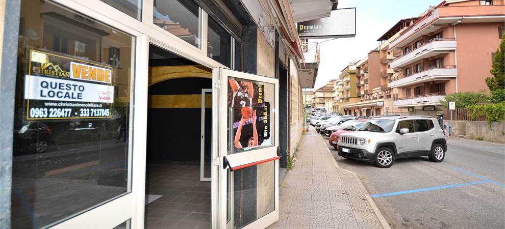 Foto annuncio