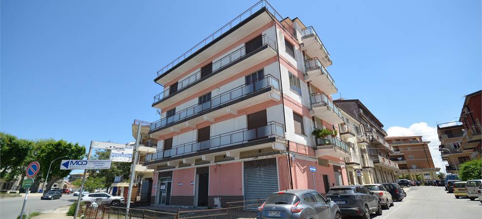 Foto annuncio