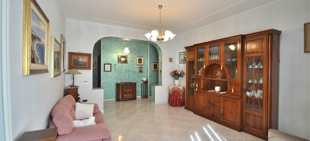 Foto annuncio