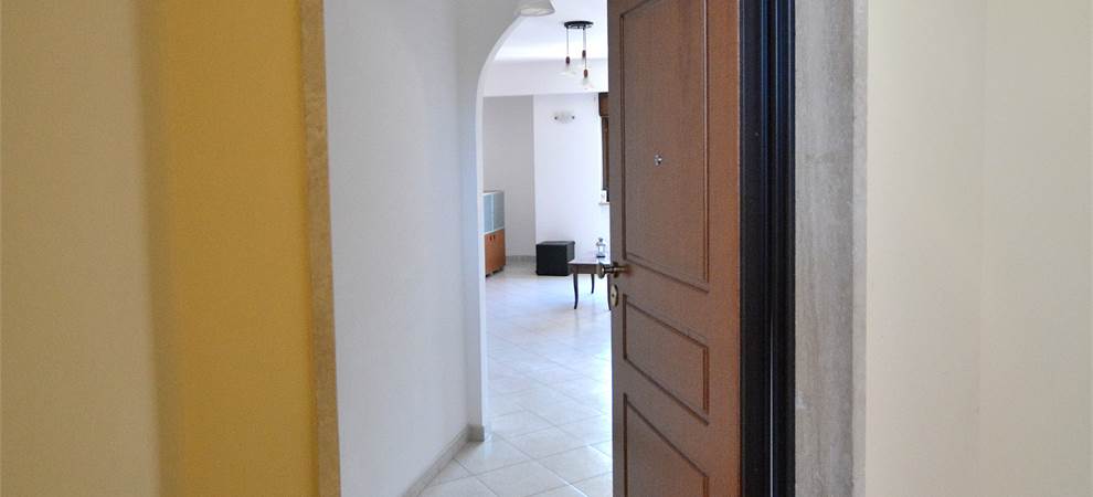 Foto annuncio
