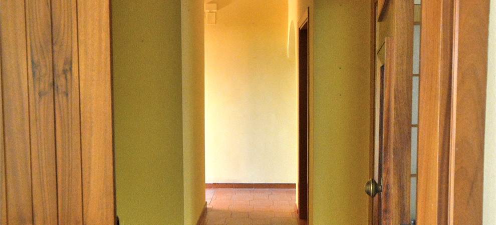 Foto annuncio