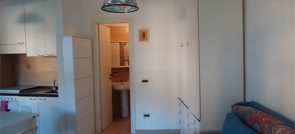 Foto annuncio
