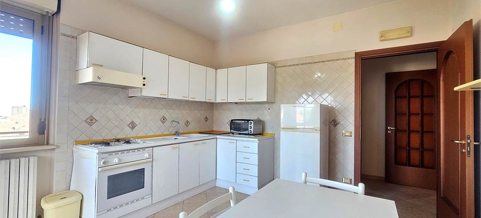 Foto annuncio