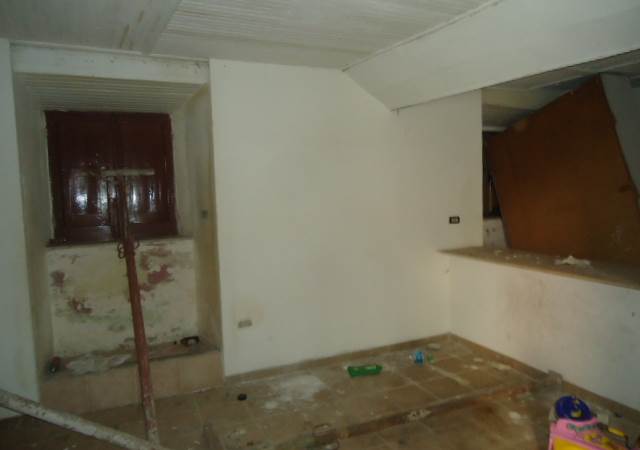 Foto annuncio