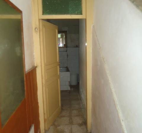 Foto annuncio
