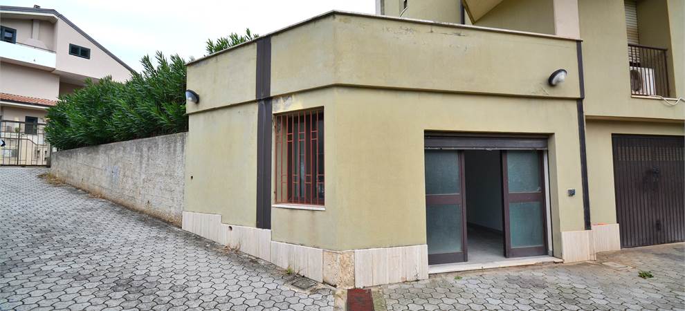 Foto annuncio