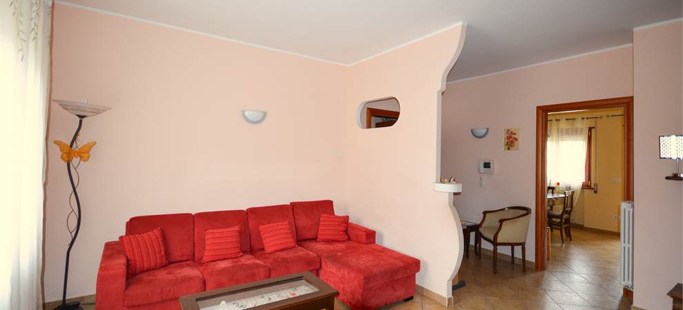 Foto annuncio