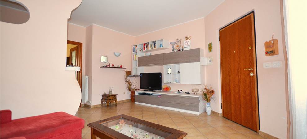 Foto annuncio