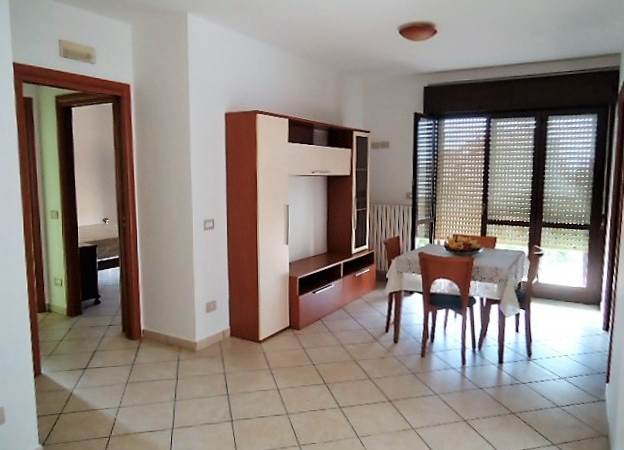 DUPLEX MODERNO E LUMINOSO IN STABILE SIGNORILE