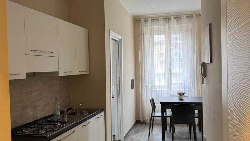 ✨Appartamento arredato in affitto nel centro di Vibo Valentia
