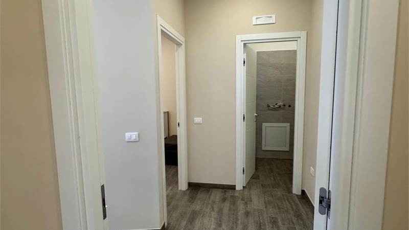 ✨Appartamento arredato in affitto nel centro di Vibo Valentia