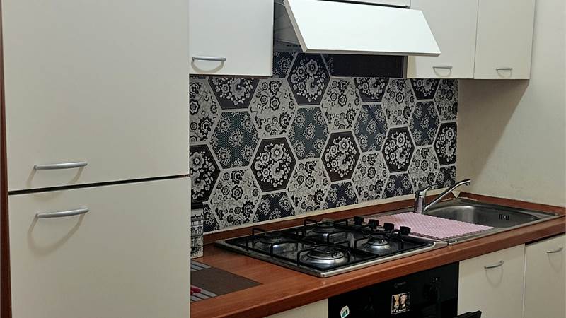 🏠 AFFITTASI STANZE – VIBO VALENTIA CENTRO 📍
